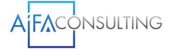 Aifa Consulting