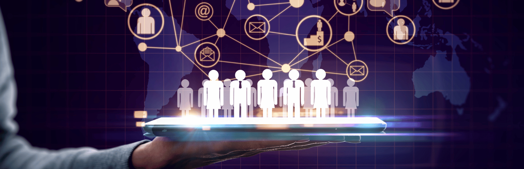 Aligning HR with Business Objectives - Aifa Consulting