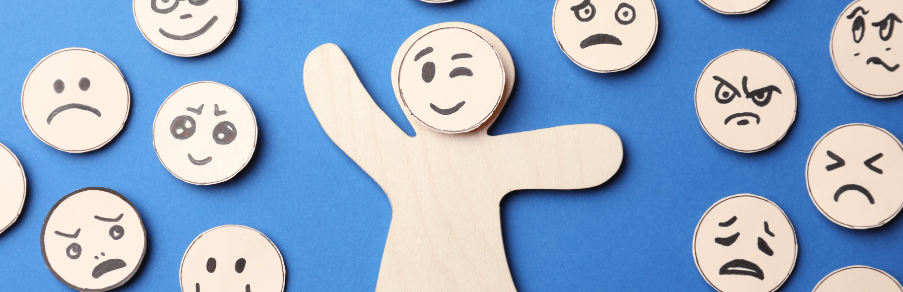 Why Emotional Intelligence Is Critical for Leadership in HR - Aifa Consulting