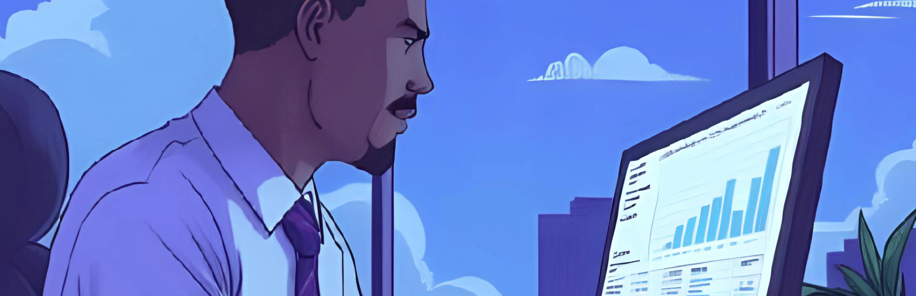 Why HR Tech Is a Game-Changer for Nigerian Businesses - Aifa Consulting