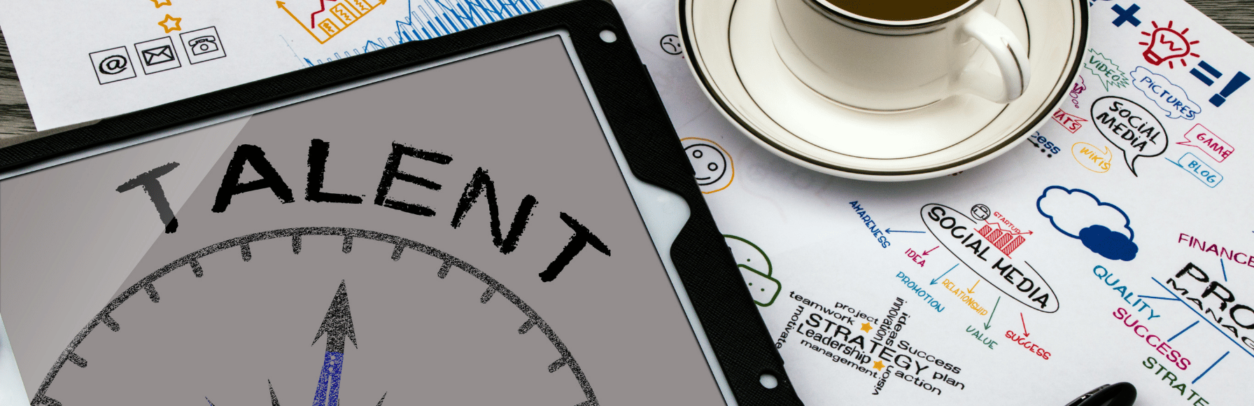 Attracting Talent on a Budget_ HR Tips for SMEs - 2- Aifa Consulting